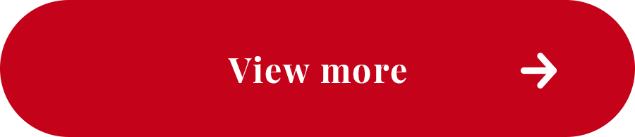 VIEW MORE